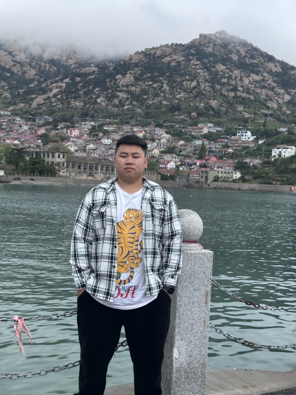 谨慎的第一张照片--织金交友中心